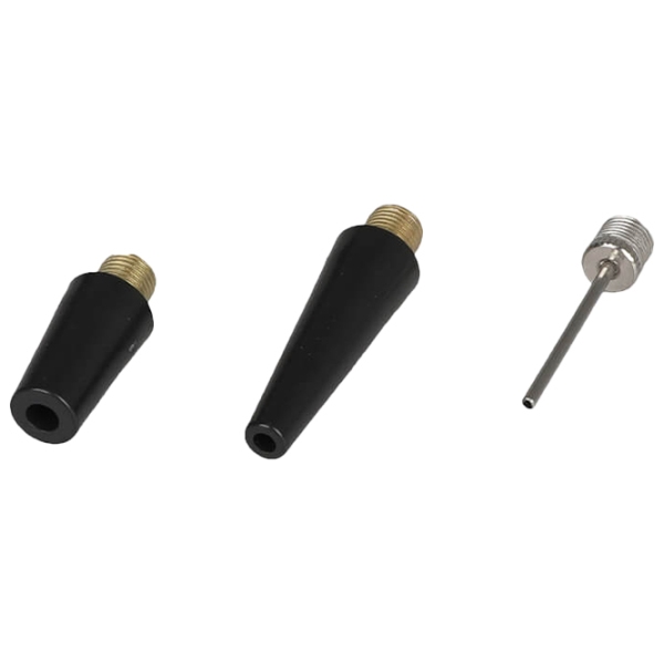 Compresor auto RTRMAX RTM7212 Yellow 25 l/ min/ 7 bar photo 6