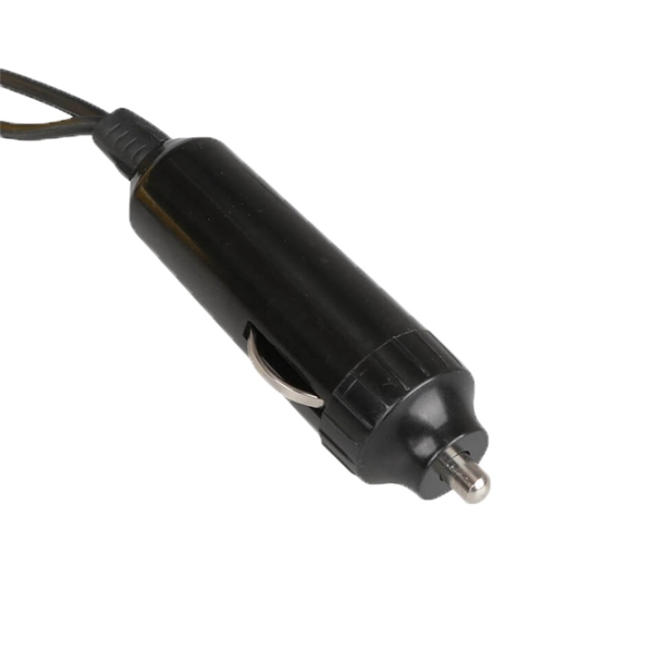 Compresor auto RTRMAX RTM7212 Yellow 25 l/ min/ 7 bar photo 7