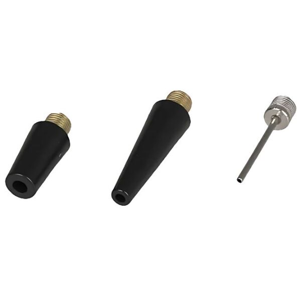 Compresor auto RTRMAX RTM7214 Yellow 70 l/ min/ 10 bar photo 5