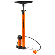 Pompă auto Somafix SFX6377 Orange 7 bar