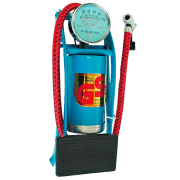 Pompă auto Proline 24760 Blue 3 bar