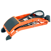 Pompă auto Somafix SFX6378 Orange 