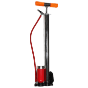Pompă auto Micul Fermier GF-0097 Red 