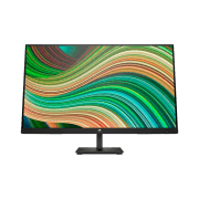Монитор HP V27ie G5 Черный 27" Full HD IPS LED