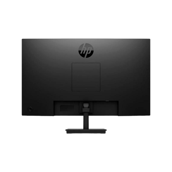 Монитор HP V27ie G5 Черный 27" Full HD IPS LED photo 6