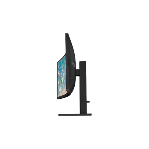 Monitor HP OMEN 34c Black 34" WQHD VA WLED photo 4