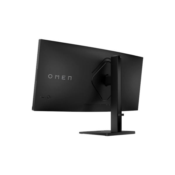 Monitor HP OMEN 34c Black 34" WQHD VA WLED photo 5