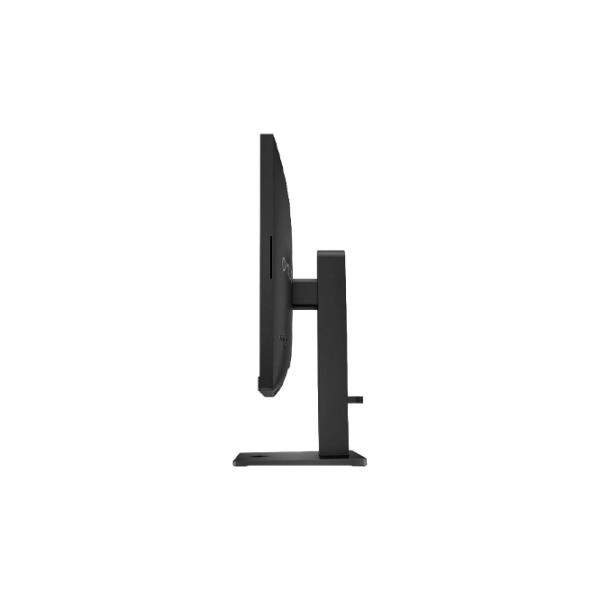Monitor HP OMEN 27qs Black 27" 2K IPS WLED photo 4