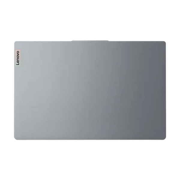 Ноутбук Lenovo IdeaPad Slim 3 15AMN8 Arctic Серый 15.6" | 16 ГБ | 512 ГБ | AMD Ryzen 5 7520U | VGA Встроенная photo 5