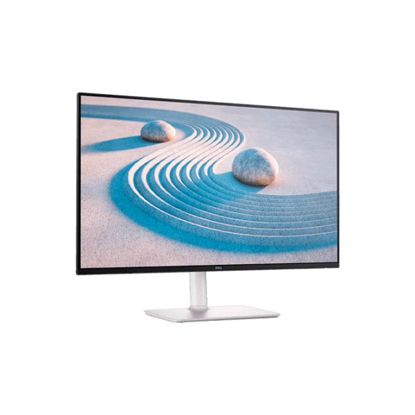 Монитор Dell S2725HS Черный 27" Full HD IPS LED photo 2