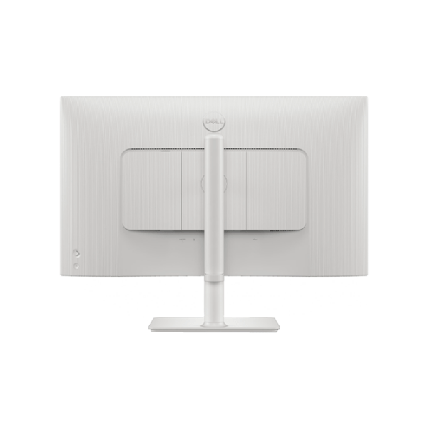 Монитор Dell S2725HS Черный 27" Full HD IPS LED photo 5