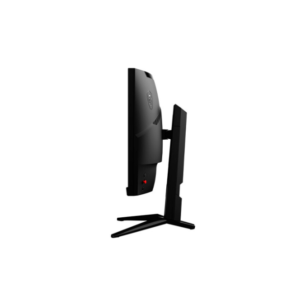 Монитор MSI MAG 275CQRF Черный 27" WQHD VA QLED photo 5