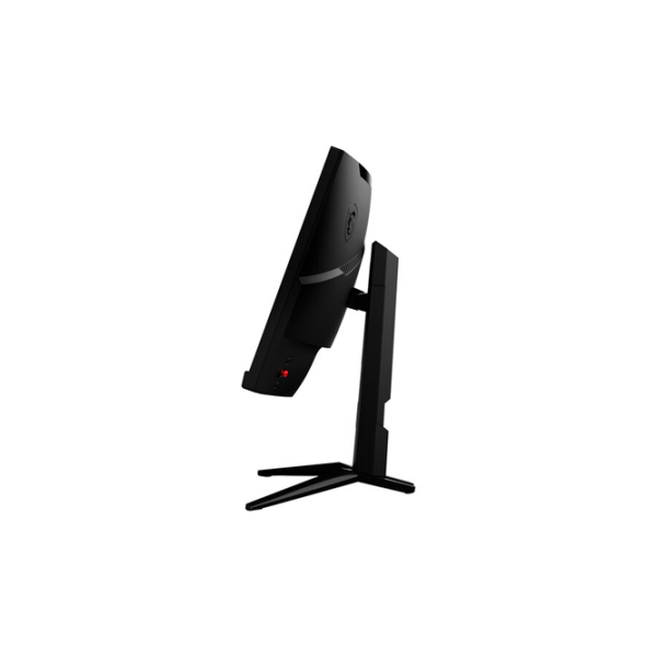 Монитор MSI MAG 275CQRF Черный 27" WQHD VA QLED photo 6