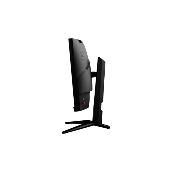 Монитор MSI MAG 275CQRF Черный 27" WQHD VA QLED photo 7