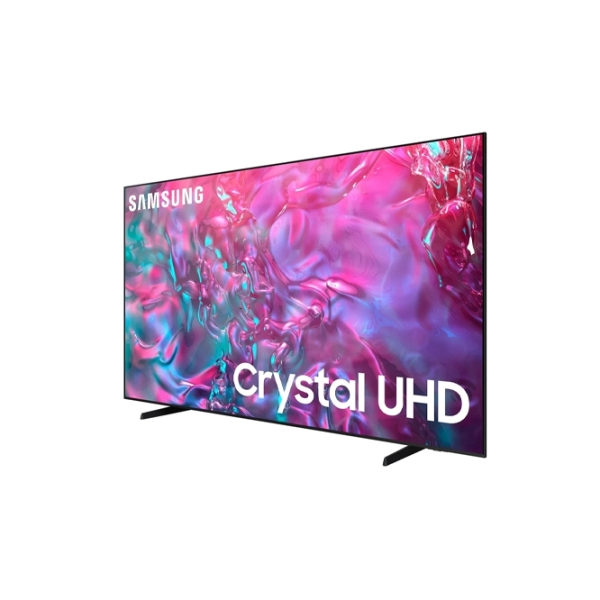 Телевизор Samsung UE98DU9000UXUA Smart TV 4K Черный 98" | LED | 4K photo 2