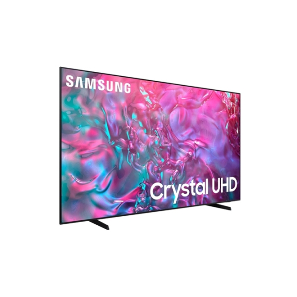Телевизор Samsung UE98DU9000UXUA Smart TV 4K Черный 98" | LED | 4K photo 3