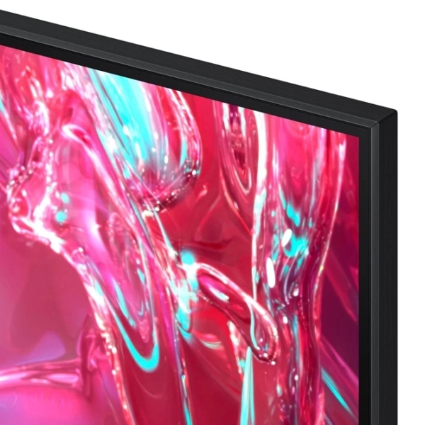 Телевизор Samsung UE98DU9000UXUA Smart TV 4K Черный 98" | LED | 4K photo 5