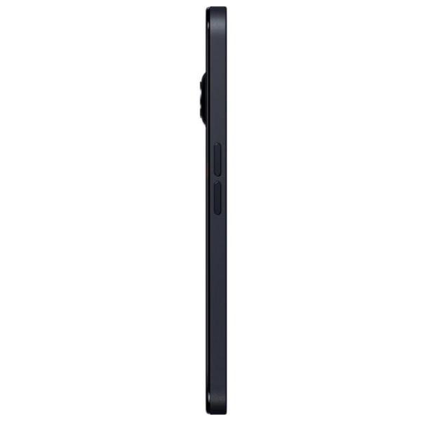 Nothing Phone 2a 128 GB Black 6.7" | 50 MP | 8 GB | Dual SIM photo 6