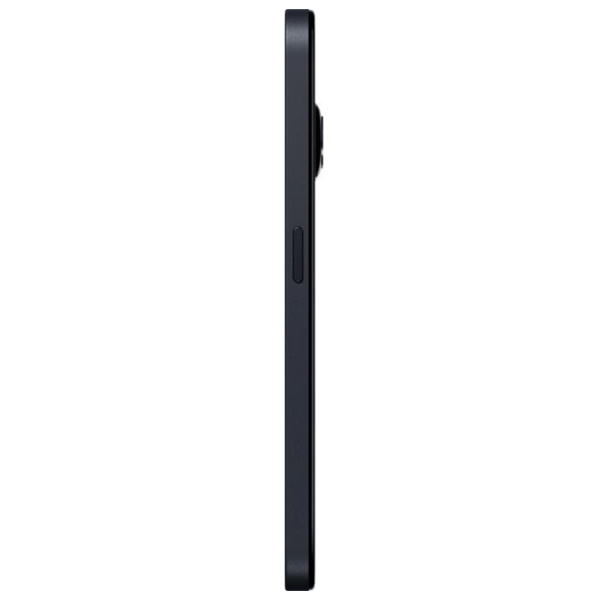 Nothing Phone 2a 128 GB Black 6.7" | 50 MP | 8 GB | Dual SIM photo 7