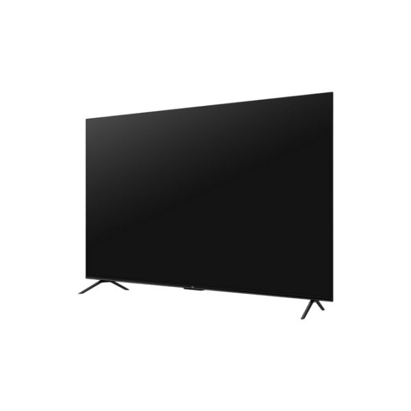 Televizor TCL 85P745 Smart TV 4K Black 85" | LED | 4K photo 3