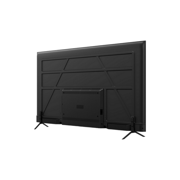 Televizor TCL 85P745 Smart TV 4K Black 85" | LED | 4K photo 4