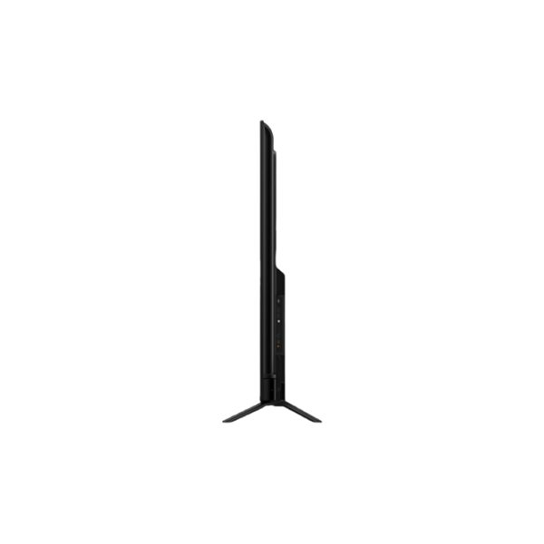 Televizor TCL 85P745 Smart TV 4K Black 85" | LED | 4K photo 5