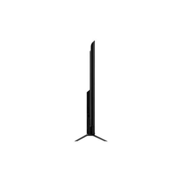 Televizor TCL 85P745 Smart TV 4K Black 85" | LED | 4K photo 6