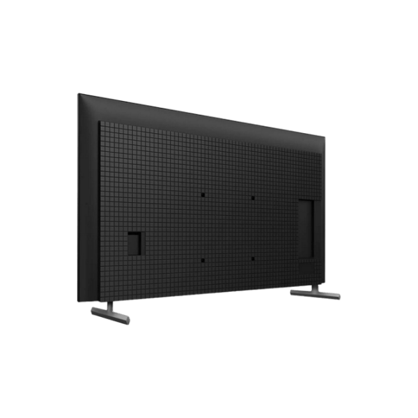 Televizor Sony KD65X85LAEP Smart TV 4K Black 65" | DLED | 4K photo 5