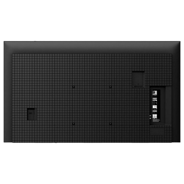 Televizor Sony KD65X85LAEP Smart TV 4K Black 65" | DLED | 4K photo 6
