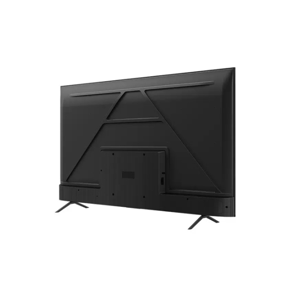 Телевизор TCL 75P635 Smart TV 4K Черный 75" | LED | 4K photo 4