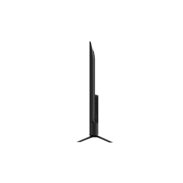 Телевизор TCL 75P635 Smart TV 4K Черный 75" | LED | 4K photo 5