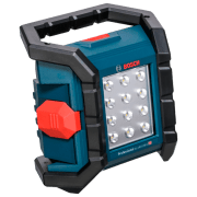 Фонарик Bosch B0601446700 Синий 