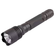 Lanternă Hoteche T6 Black 