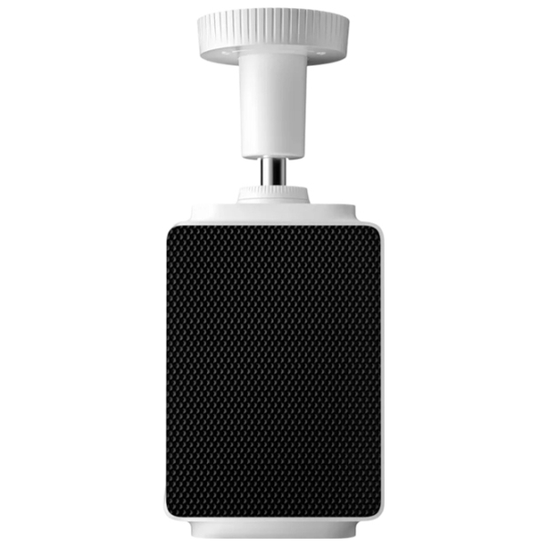 Cameră de supraveghere Xiaomi Solar Outdoor Camera BW 400 Pro Set 4 MP White 2560 x 1440 / Fără fir photo 3