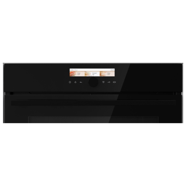 Cuptor încorporabil Gorenje BO798S38BG Black A+, 73 l photo 2