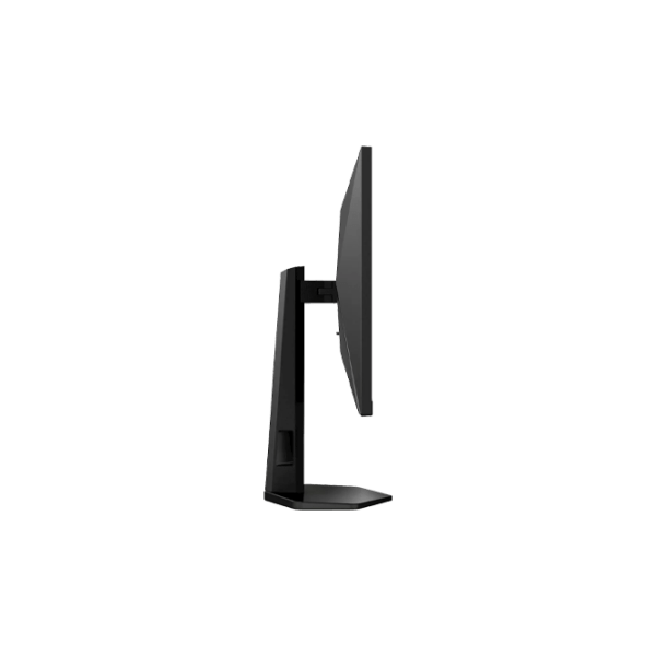 Монитор AOC 27G4X Черный 27" Full HD IPS WLED photo 7