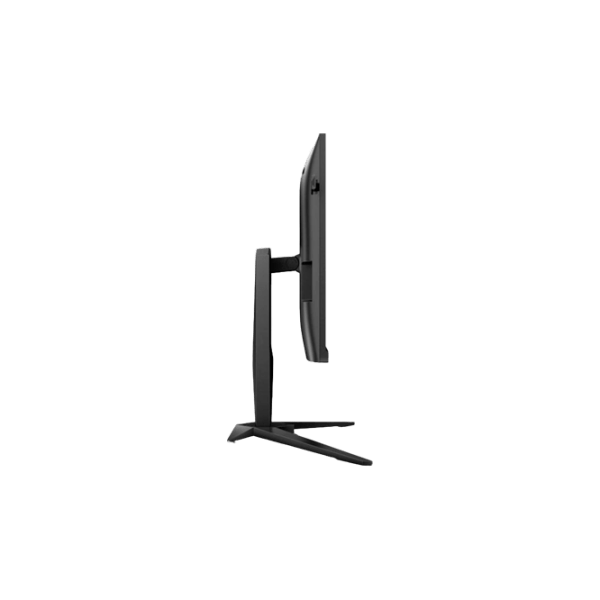 Monitor AOC AG405UXC Black 40" WQHD IPS WLED photo 5