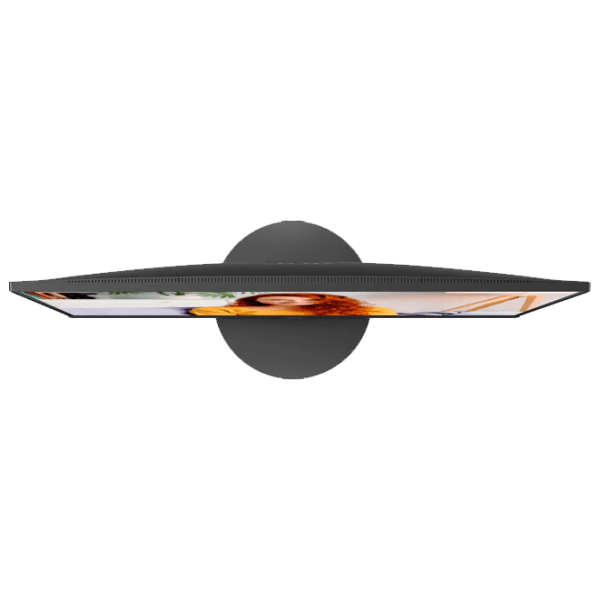 Монитор AOC 27B3CA2 Черный 27" Full HD IPS WLED photo 4