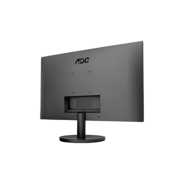 Монитор AOC 27B3CA2 Черный 27" Full HD IPS WLED photo 5