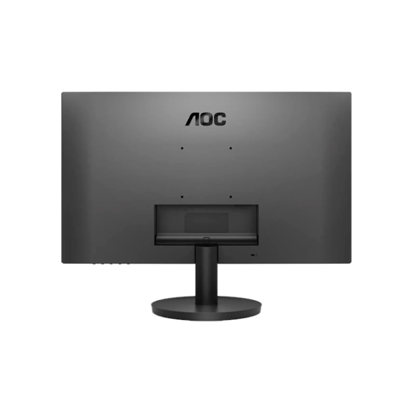 Монитор AOC 27B3CA2 Черный 27" Full HD IPS WLED photo 6
