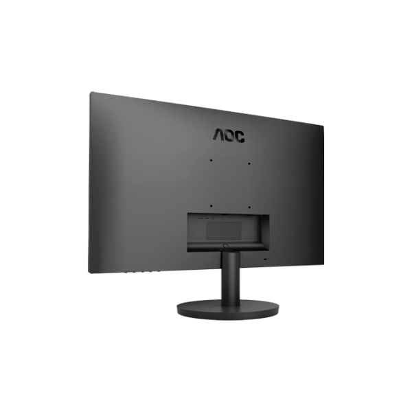 Монитор AOC 27B3CA2 Черный 27" Full HD IPS WLED photo 7