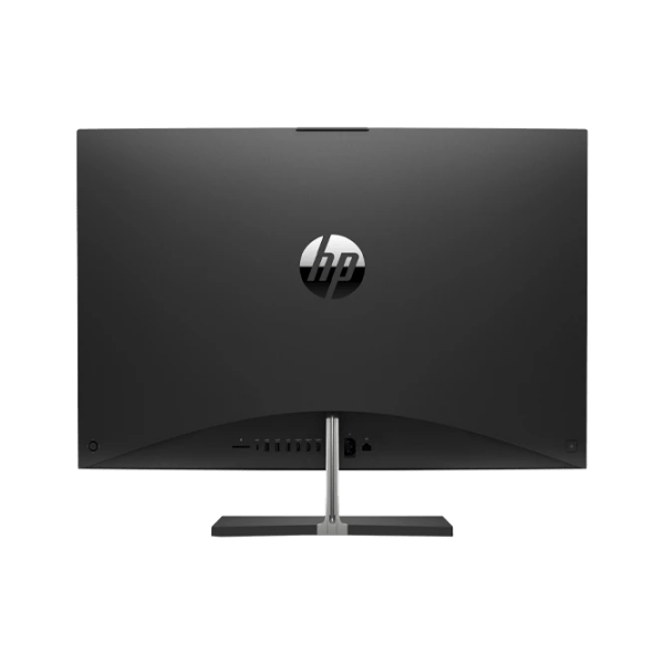 All-in-One PC Lenovo Pavilion 32-b1000nx Black 31.5" 4K IPS Intel Core i7 13700T 32 GB 2 TB  photo 5