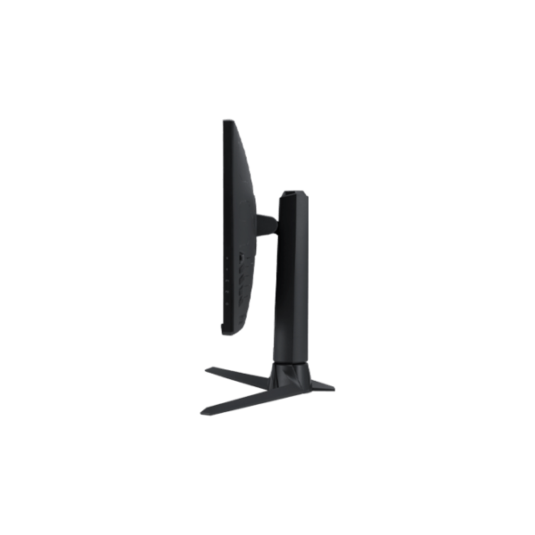Монитор Asus ROG Strix XG27AQMR Черный 27" 2K IPS LED photo 4