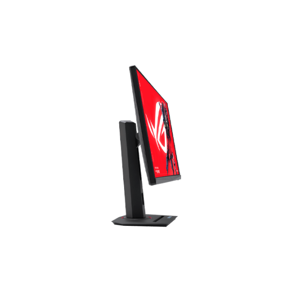 Monitor Asus ROG Strix XG27UCS Black 27" 4K IPS LED photo 4