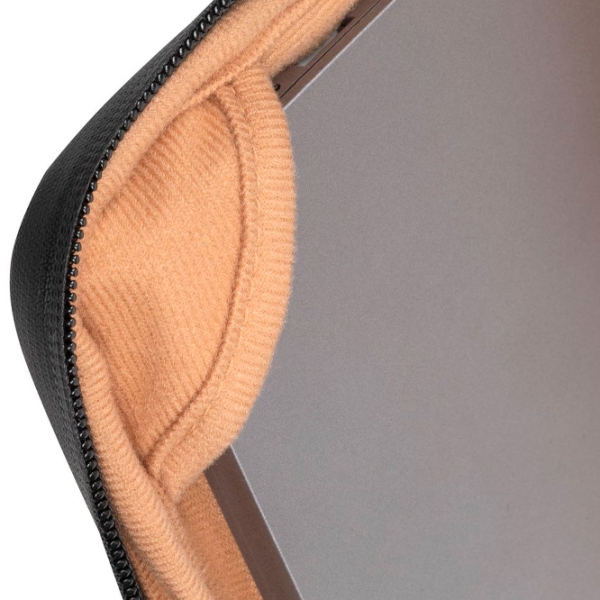 Чехол для ноутбука RivaCase 8114 14" Черный  photo 9