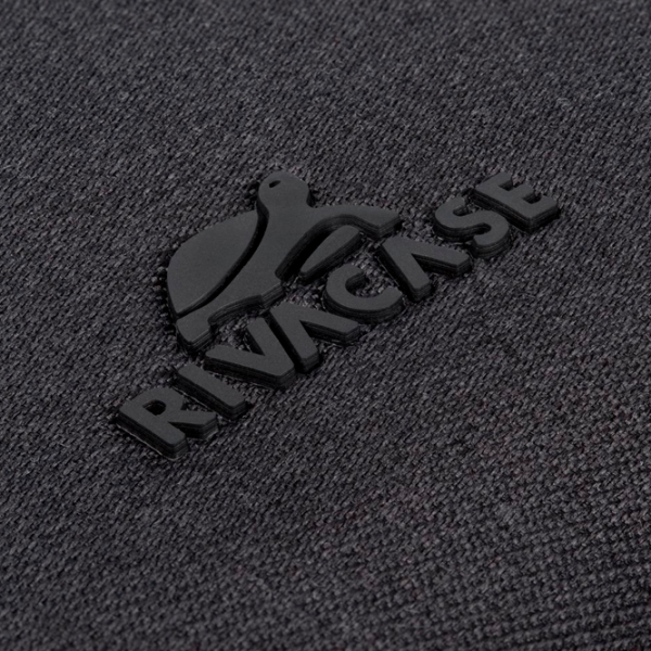 Чехол для ноутбука RivaCase 8114 14" Черный  photo 12
