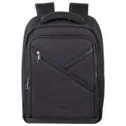 Рюкзак для ноутбука RivaCase 8126 14" Brown
Черный 