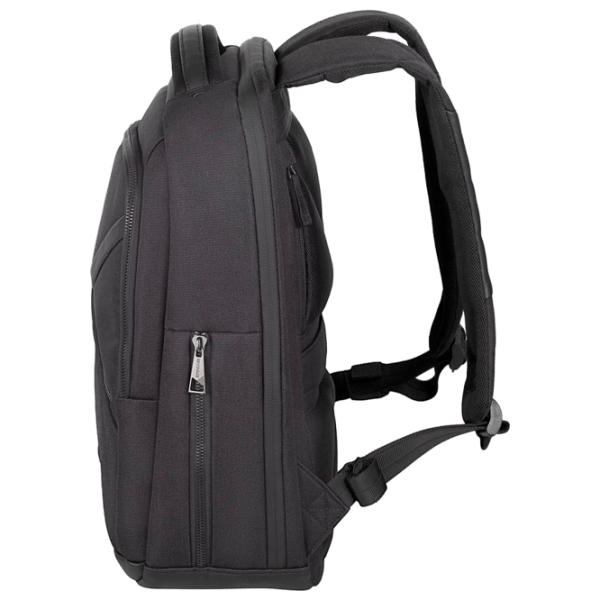 Рюкзак для ноутбука RivaCase 8126 14" Brown
Черный  photo 6
