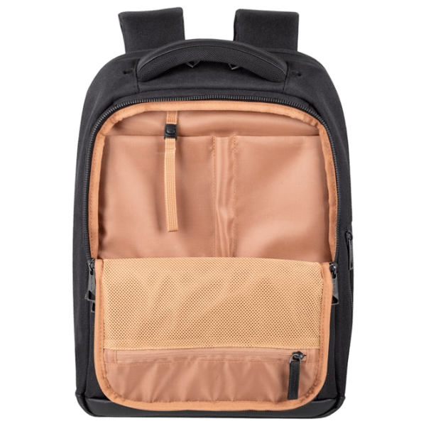 Рюкзак для ноутбука RivaCase 8126 14" Brown
Черный  photo 7