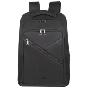 Рюкзак для ноутбука RivaCase 8164 17.3" Brown
Черный 